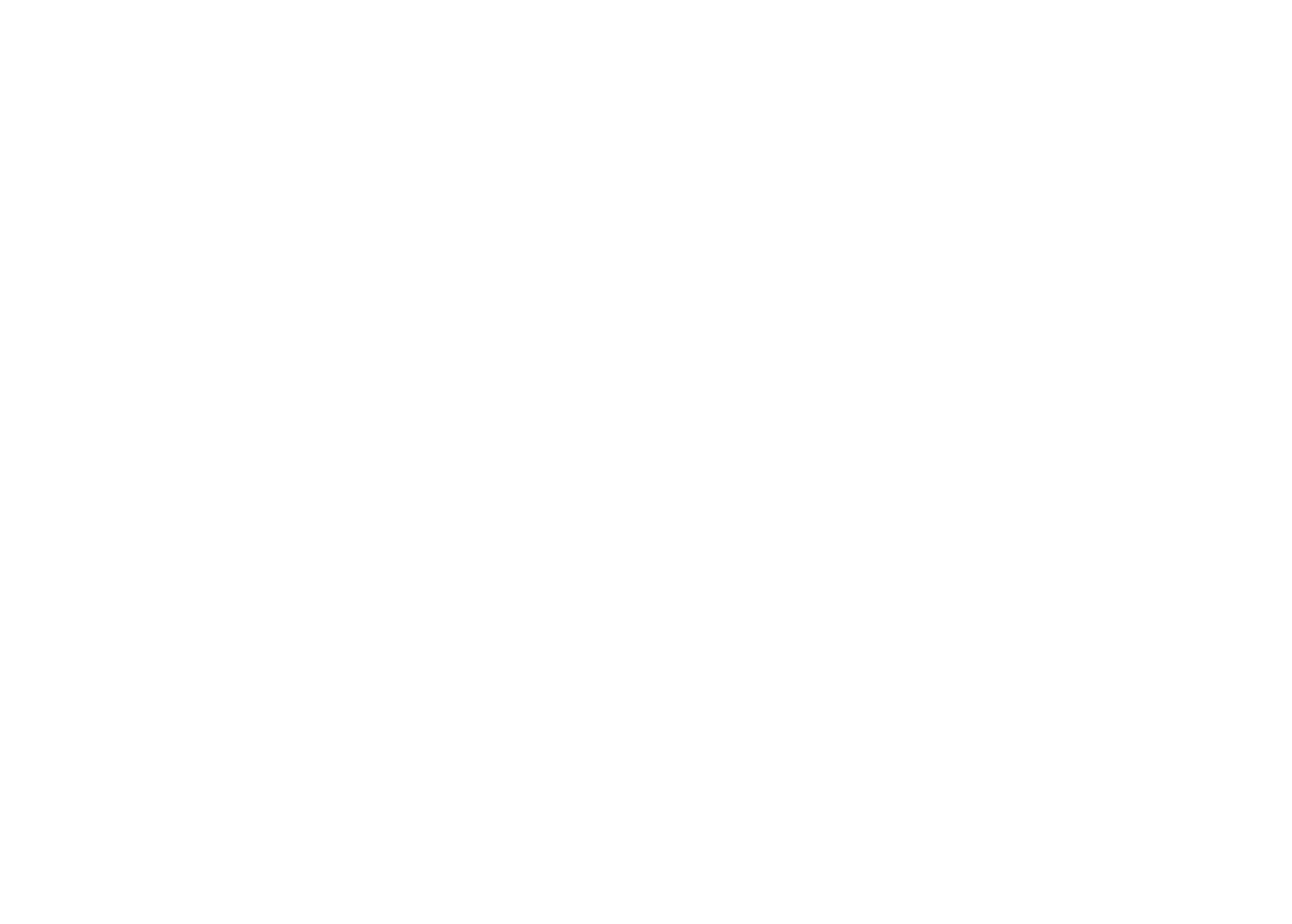 North Shore Judo Logo
