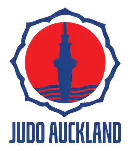 AKL Judo logo