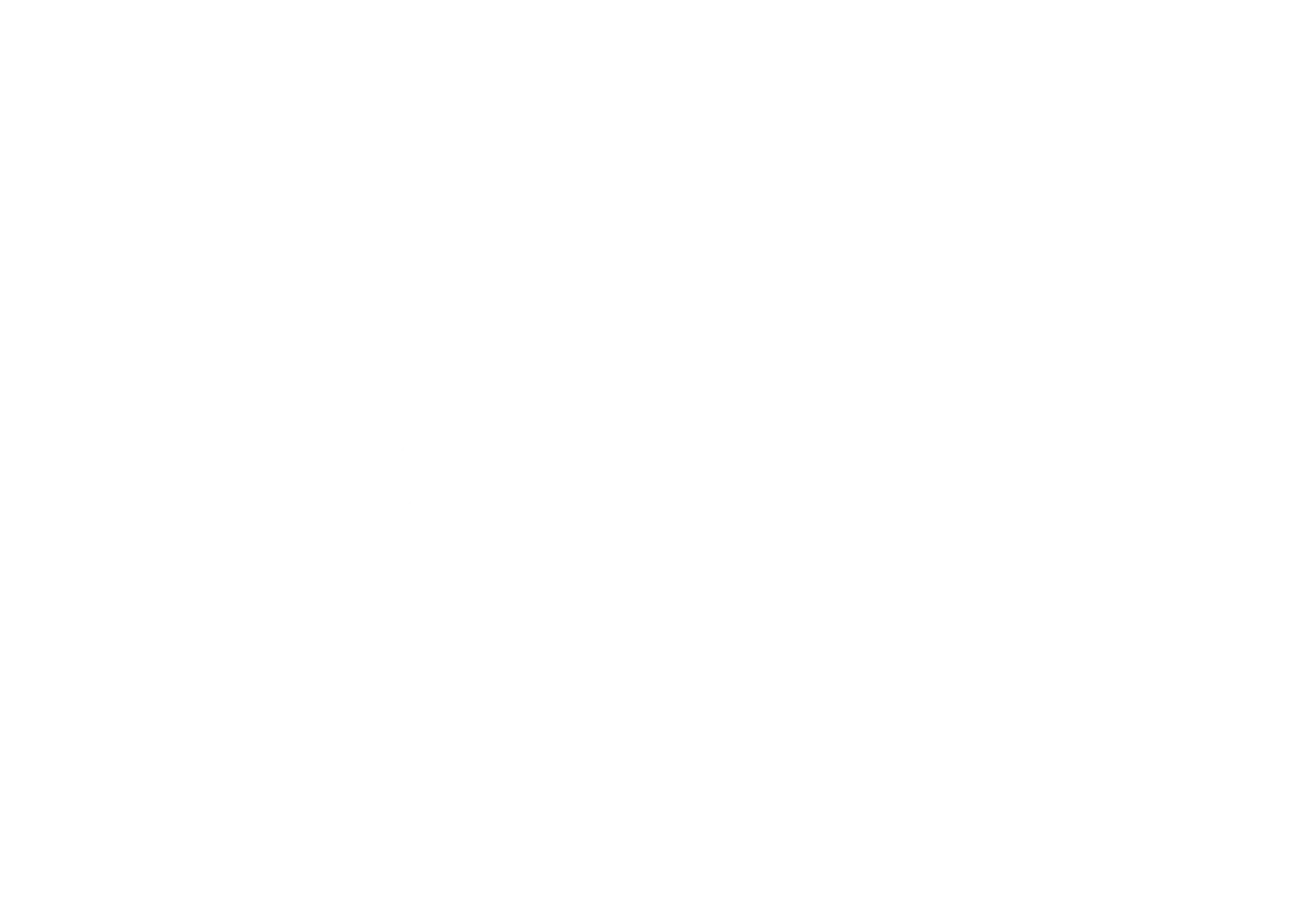 North Shore Judo Logo