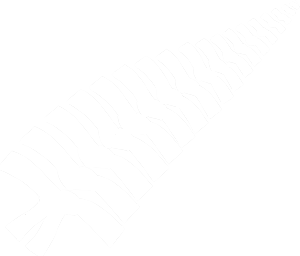 NZJF logo