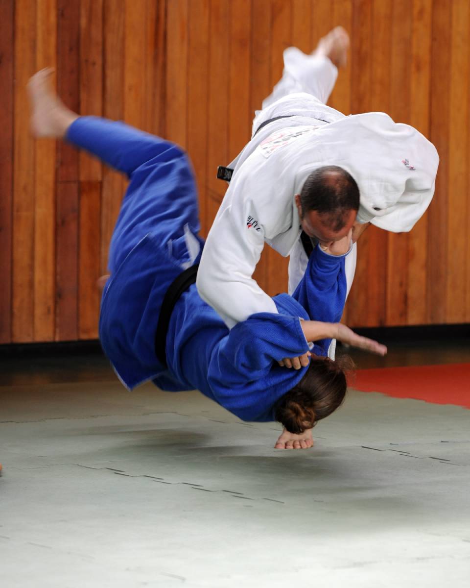 Combined_Services_Judo_Team_Training_Camp_MOD_45151758